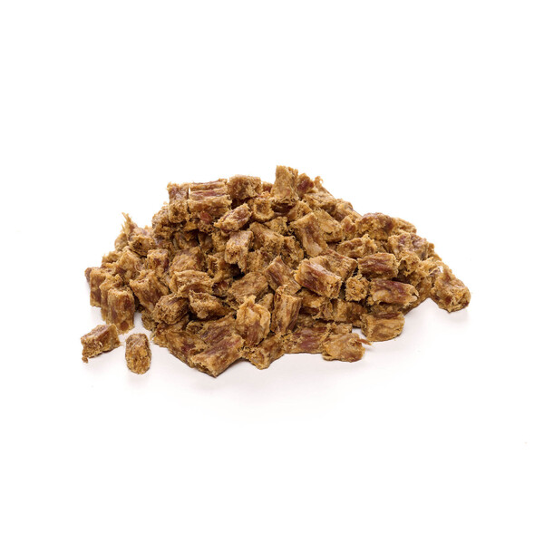 HühnerfleischWürfel Soft